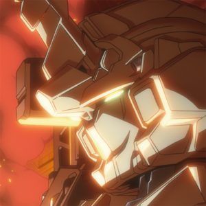 澤野弘之 – 机动戦士ガンダムUC オリジナルサウンドトラック 1(195081983660)【24bit／48.0kHz】日本区-OppsUnote音乐广场