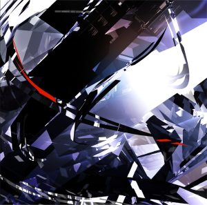 澤野弘之 – GUILTY CROWN COMPLETE SOUNDTRACK(4534530093769)【16bit／44.1kHz】日本区-OppsUnote音乐广场