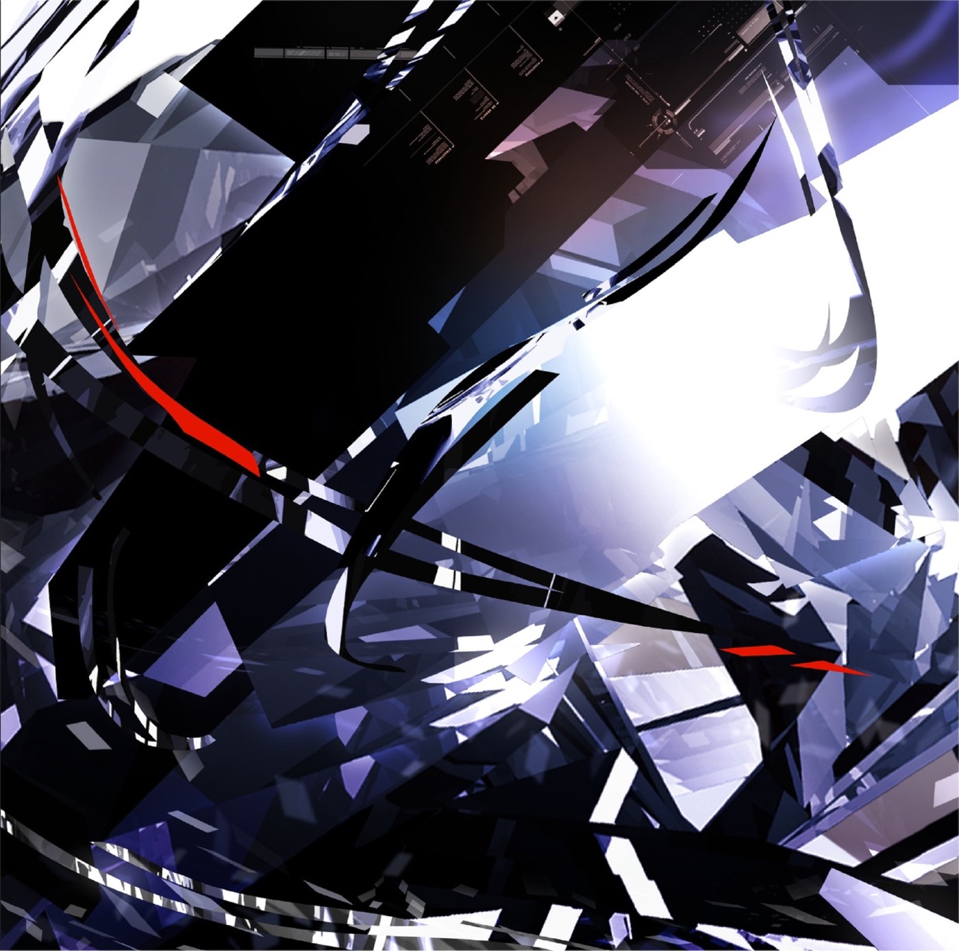 澤野弘之 – GUILTY CROWN COMPLETE SOUNDTRACK(4534530093769)【16bit／44.1kHz】日本区-OppsUnote音乐广场