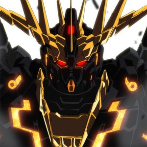 澤野弘之 – 机动戦士ガンダムUC オリジナルサウンドトラック 3(195081966373)【24bit／48.0kHz】日本区-OppsUnote音乐广场