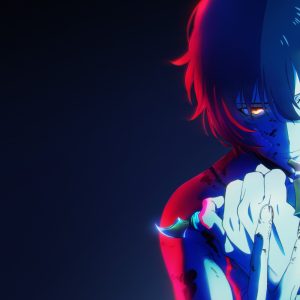 澤野弘之 – [Solo-Leveling]SymphonicSuite-Lv.2 – Single(4534530150196)【16bit／44.1kHz】日本区-OppsUnote音乐广场