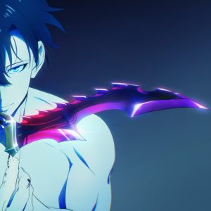 澤野弘之 – [Solo-Leveling]SymphonicSuite-Lv.3 – Single(4534530150202)【16bit／44.1kHz】日本区-OppsUnote音乐广场