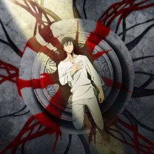 澤野弘之 – [Solo-Leveling]SymphonicSuite-Lv.8 – Single(4534530150219)【16bit／44.1kHz】日本区-OppsUnote音乐广场