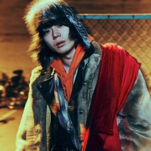 菅田 将暉 – さよならエレジー(Instrumental) – Single(4547366349641)【16bit／44.1kHz】日本区-OppsUnote音乐广场