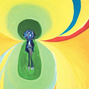 菅田 将暉 – クワイエットジャーニー – EP(4547366590258)【24bit／48.0kHz】日本区-OppsUnote音乐广场