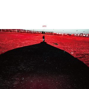 菅田 将暉 – SPIN(4547366690132)【24bit／48.0kHz】日本区-OppsUnote音乐广场
