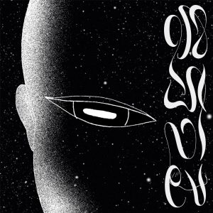 菅田 将暉 – 谺する – Single(4547366665208)【24bit／48.0kHz】日本区-OppsUnote音乐广场