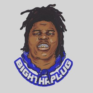 BigXthaPlug – Mula – SingleⒺ(194676326417)【16bit／44.1kHz】土耳其区-OppsUnote音乐广场