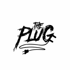 BigXthaPlug – The Plug – SingleⒺ(194871159445)【16bit／48.0kHz】土耳其区-OppsUnote音乐广场