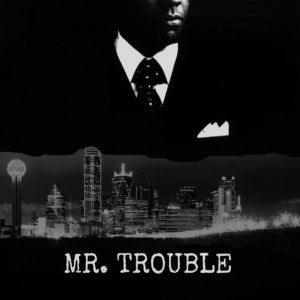 BigXthaPlug – Mr.Trouble – SingleⒺ(196282787286)【16bit／44.1kHz】土耳其区-OppsUnote音乐广场
