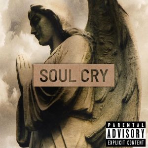 BigXthaPlug – Soul Cry (feat. Ybgrone) – SingleⒺ(196052314605)【16bit／48.0kHz】土耳其区-OppsUnote音乐广场