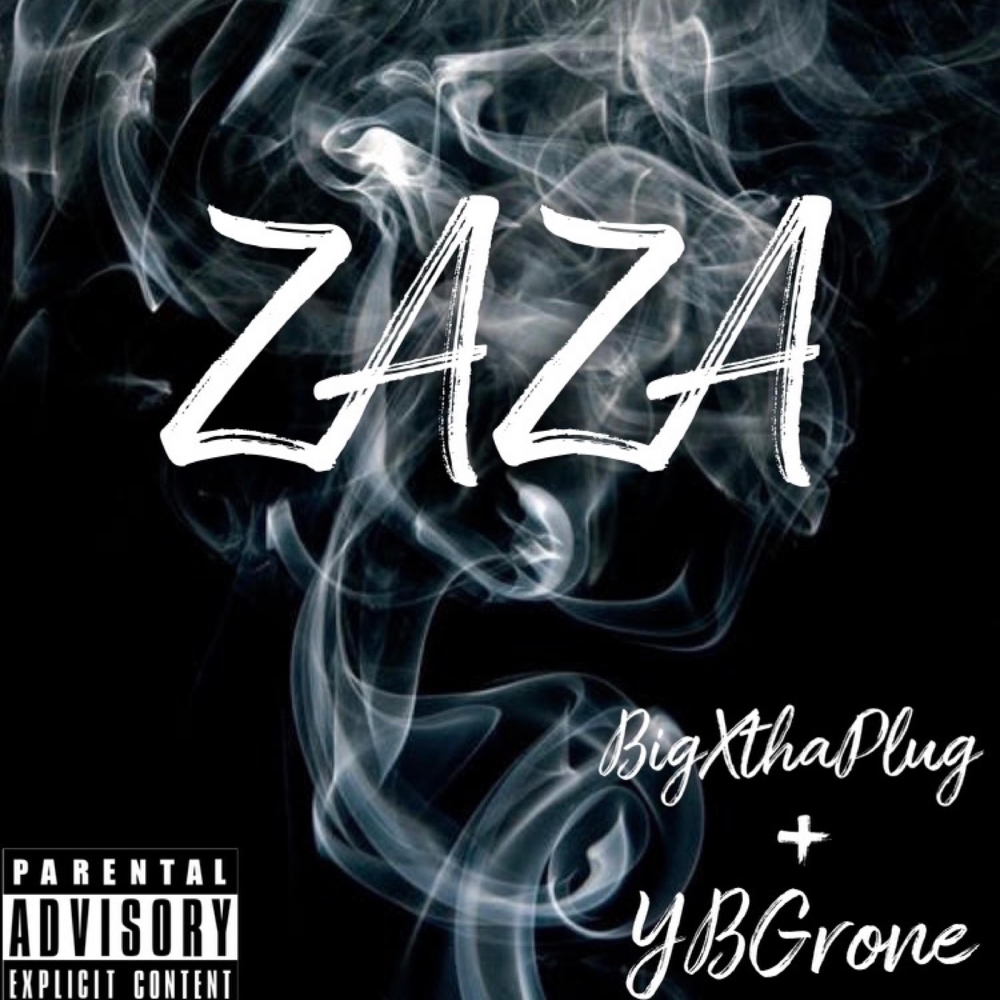 BigXthaPlug – ZaZa (feat. Ybgrone) – SingleⒺ(195938217917)【16bit／48.0kHz】土耳其区-OppsUnote音乐广场