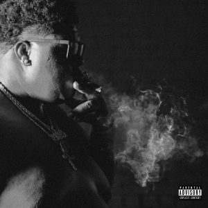 BigXthaPlug – Big Stepper – EPⒺ(196814931965)【16bit／44.1kHz】土耳其区-OppsUnote音乐广场