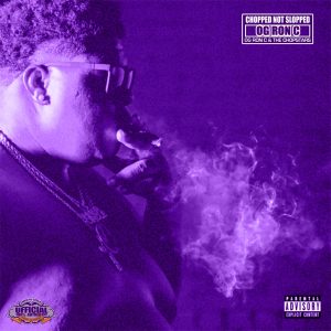 BigXthaPlug – Big Stepper (Og Ron C Chopped Not Slopped) [feat. OG Ron C] – EPⒺ(196815558772)【16bit／44.1kHz】土耳其区-OppsUnote音乐广场