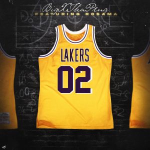 BigXthaPlug – 02 Lakers (feat. Ro$ama) – Single(197985844092)【16bit／44.1kHz】土耳其区-OppsUnote音乐广场