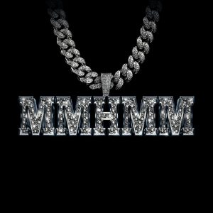 BigXthaPlug – Mmhmm – Single(197985143621)【24bit／44.1kHz】土耳其区-OppsUnote音乐广场