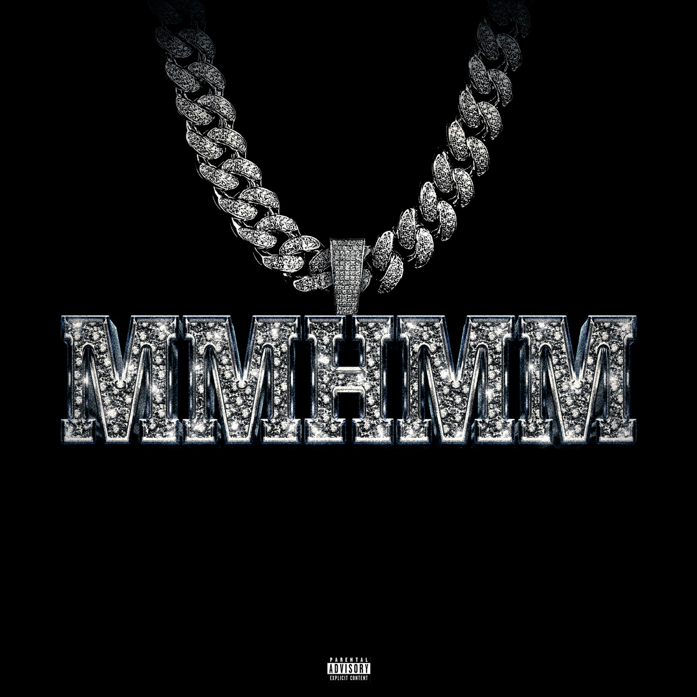 BigXthaPlug – Mmhmm – SingleⒺ(197985136586)【24bit／44.1kHz】土耳其区-OppsUnote音乐广场