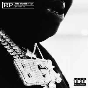 BigXthaPlug – THE BIGGESTⒺ(197985963762)【16bit／44.1kHz】土耳其区-OppsUnote音乐广场