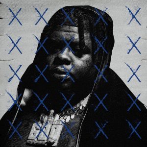 BigXthaPlug – Change Me – Single(198748698457)【24bit／48.0kHz】土耳其区-OppsUnote音乐广场