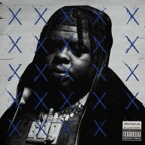 BigXthaPlug – Change Me – SingleⒺ(198748553039)【24bit／48.0kHz】土耳其区-OppsUnote音乐广场