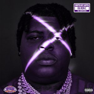 BigXthaPlug – TAKE CARE (ChopNotSlop)Ⓔ(198861393000)【16bit／44.1kHz】土耳其区-OppsUnote音乐广场