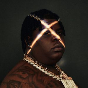 BigXthaPlug – TAKE CARE(198748912072)【16bit／44.1kHz】土耳其区-OppsUnote音乐广场