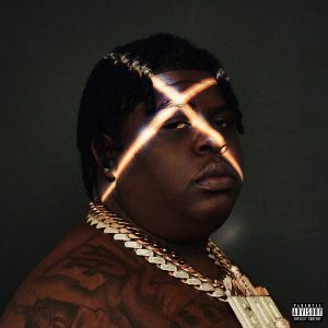 BigXthaPlug – TAKE CAREⒺ(198748813195)【24bit／44.1kHz】土耳其区-OppsUnote音乐广场