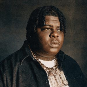 BigXthaPlug – TAKE CARE (DELUXE)(199041477664)【16bit／44.1kHz】土耳其区-OppsUnote音乐广场