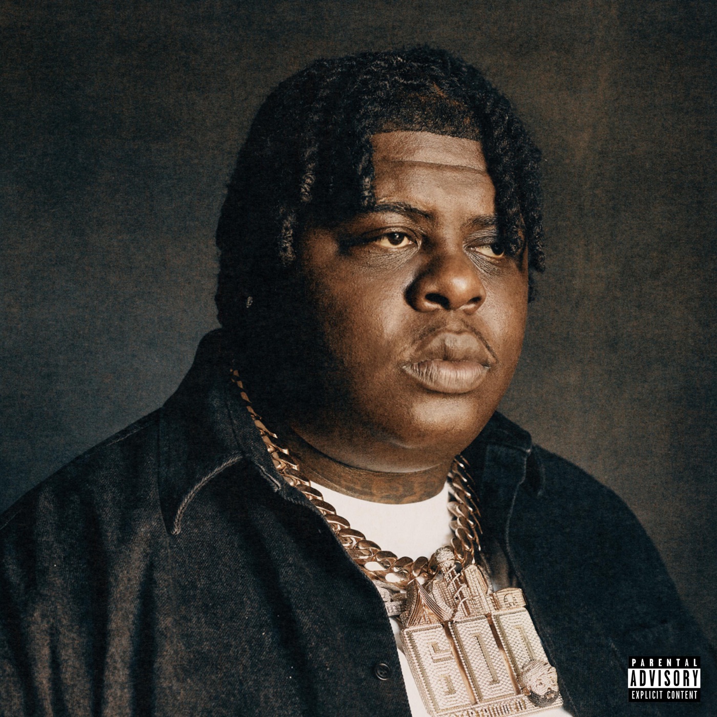 BigXthaPlug – TAKE CARE (DELUXE)Ⓔ(199041477657)【16bit／44.1kHz】土耳其区-OppsUnote音乐广场