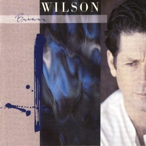 Brian Wilson – Brian Wilson(081227996062)【16bit／44.1kHz】土耳其区-OppsUnote音乐广场