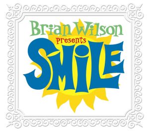 Brian Wilson – SMiLE(00075597987560)【16bit／44.1kHz】土耳其区-OppsUnote音乐广场