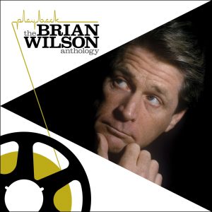 Brian Wilson – Playback：The Brian Wilson Anthology(603497869374)【16bit／44.1kHz】土耳其区-OppsUnote音乐广场