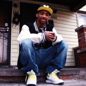 Boldy James – Grittin (feat. Peechie Green & Fat Ray) – SingleⒺ(859781976000)【16bit／44.1kHz】土耳其区-OppsUnote音乐广场