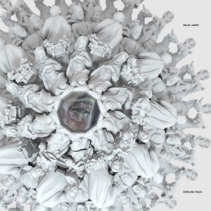 Boldy James – Manger on McNicholsⒺ(859742458613)【16bit／44.1kHz】土耳其区-OppsUnote音乐广场