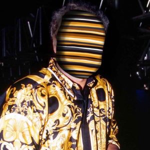 Boldy James – The Versace TapeⒺ(194690297861)【16bit／44.1kHz】土耳其区-OppsUnote音乐广场