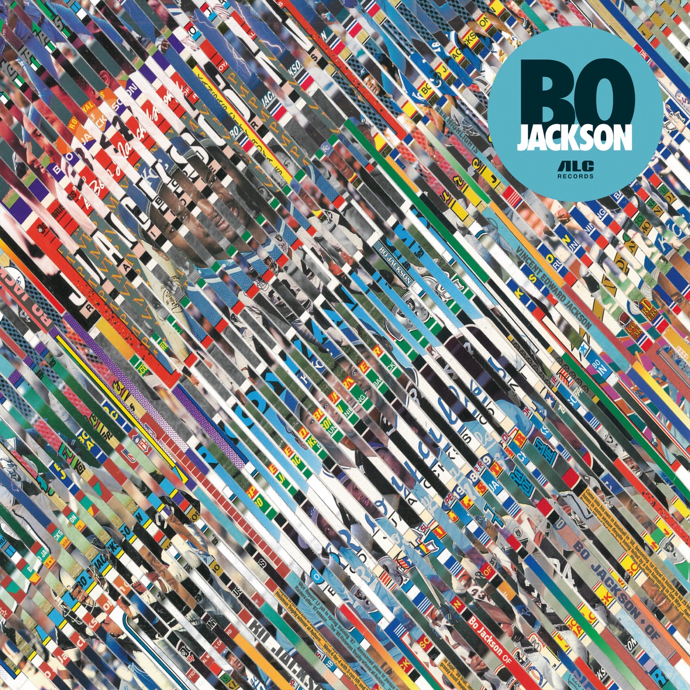 Boldy James – Bo JacksonⒺ(194690582486)【24bit／48.0kHz】土耳其区-OppsUnote音乐广场