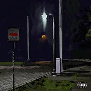 Boldy James – Drug Zone – SingleⒺ(194690586996)【24bit／48.0kHz】土耳其区-OppsUnote音乐广场