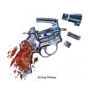 Boldy James – Killing NothingⒺ(196626420701)【24bit／48.0kHz】土耳其区-OppsUnote音乐广场