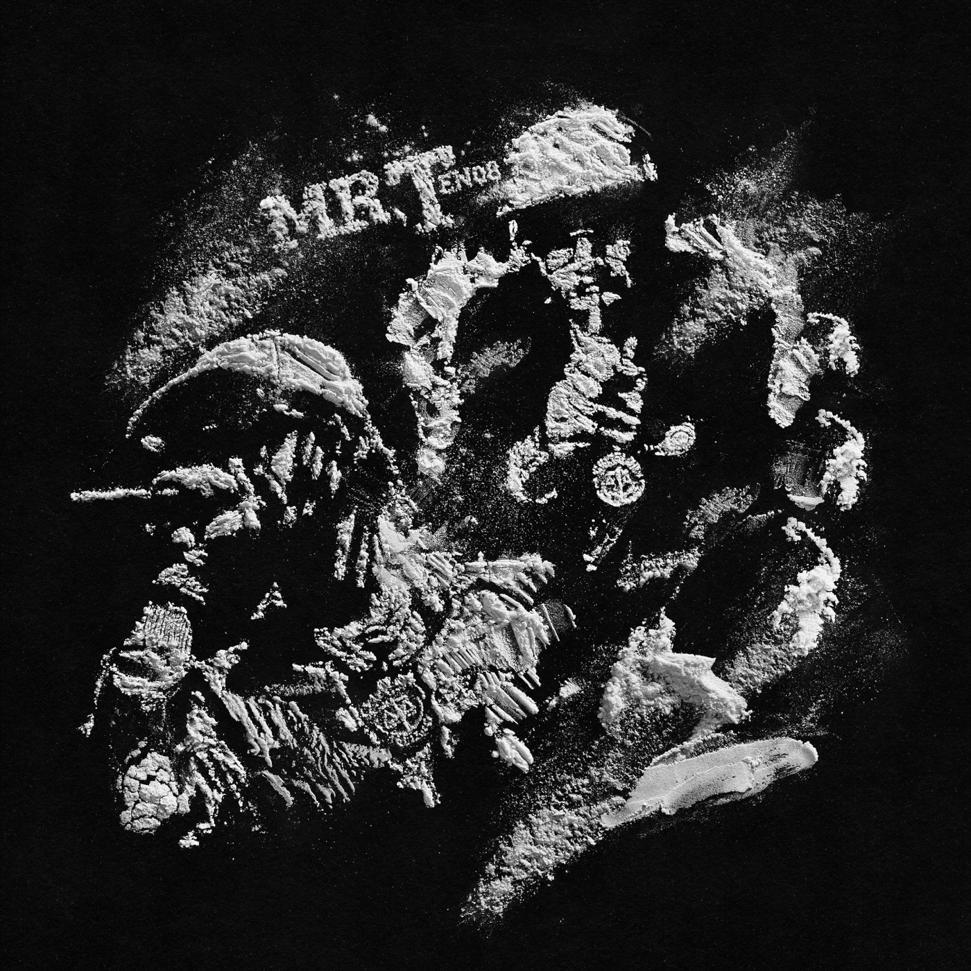 Boldy James – Mr. Ten08Ⓔ(197186949701)【24bit／44.1kHz】土耳其区-OppsUnote音乐广场