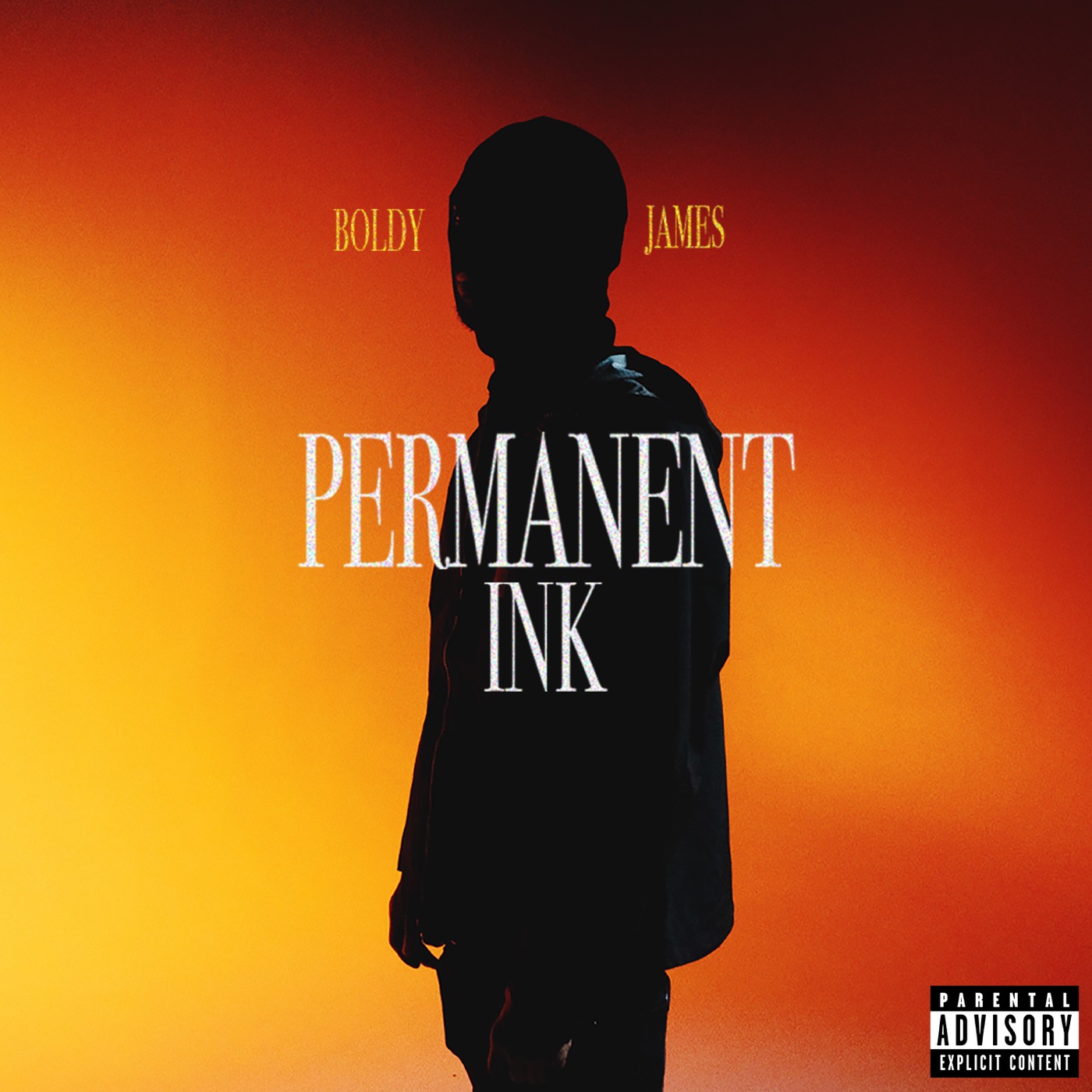 Boldy James – Permanent InkⒺ(198846122236)【24bit／48.0kHz】土耳其区-OppsUnote音乐广场