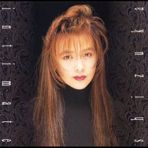 工藤静香 – intimate(4988013289734)【16bit／44.1kHz】日本区-OppsUnote音乐广场