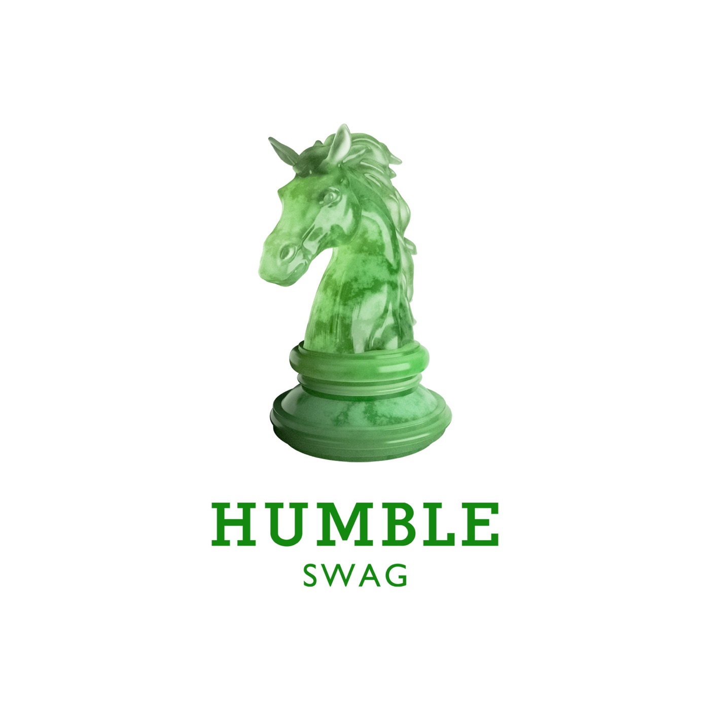 马思唯 – Humble SwagⒺ(190296214943)【24bit／44.1kHz】台湾区-OppsUnote音乐广场