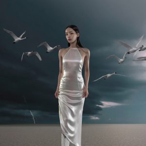 刘柏辛Lexie – 好吗, 好啦, 好吧 – Single(193017013597)【24bit／44.1kHz】台湾区-OppsUnote音乐广场