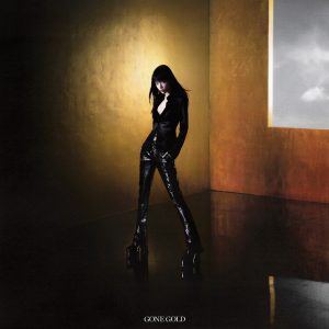 刘柏辛Lexie – 上线了(193017042863)【24bit／48.0kHz】台湾区-OppsUnote音乐广场