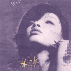 刘柏辛Lexie – MAGICIAN – Single(194690984891)【16bit／48.0kHz】台湾区-OppsUnote音乐广场