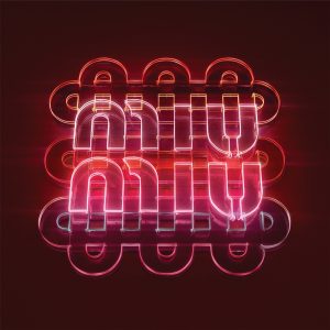 刘柏辛Lexie – COME DANCE (MIU MIU ENCOUNTERS) – Single(5059449202686)【24bit／48.0kHz】台湾区-OppsUnote音乐广场