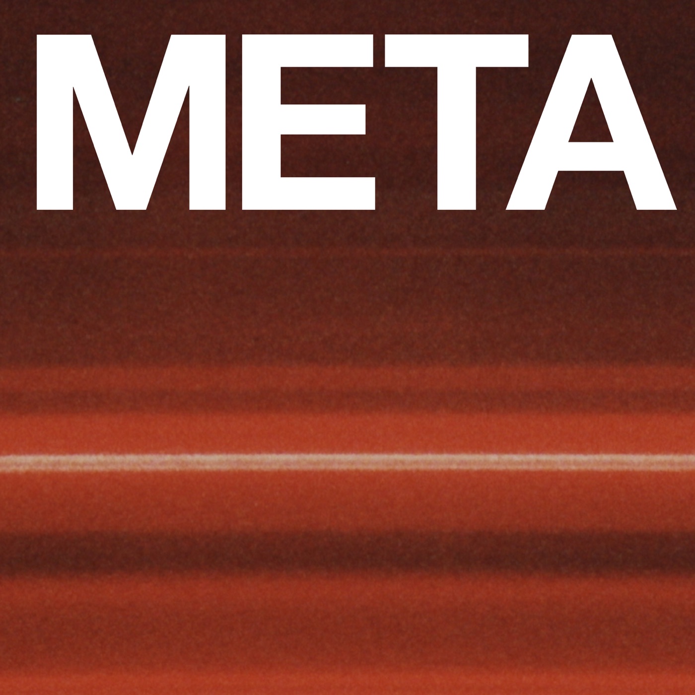 METAFIVE – The Paramedics – Single(190296609718)【16bit／44.1kHz】日本区-OppsUnote音乐广场