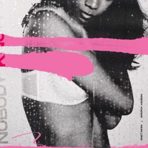 Muni Long – Just Beginning (Live) – Single(00602448763778)【24bit／48.0kHz】土耳其区-OppsUnote音乐广场