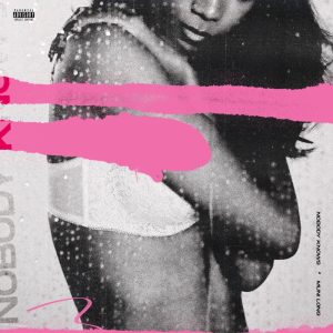 Muni Long – Just Beginning (Live) – SingleⒺ(00602448763747)【24bit／48.0kHz】土耳其区-OppsUnote音乐广场