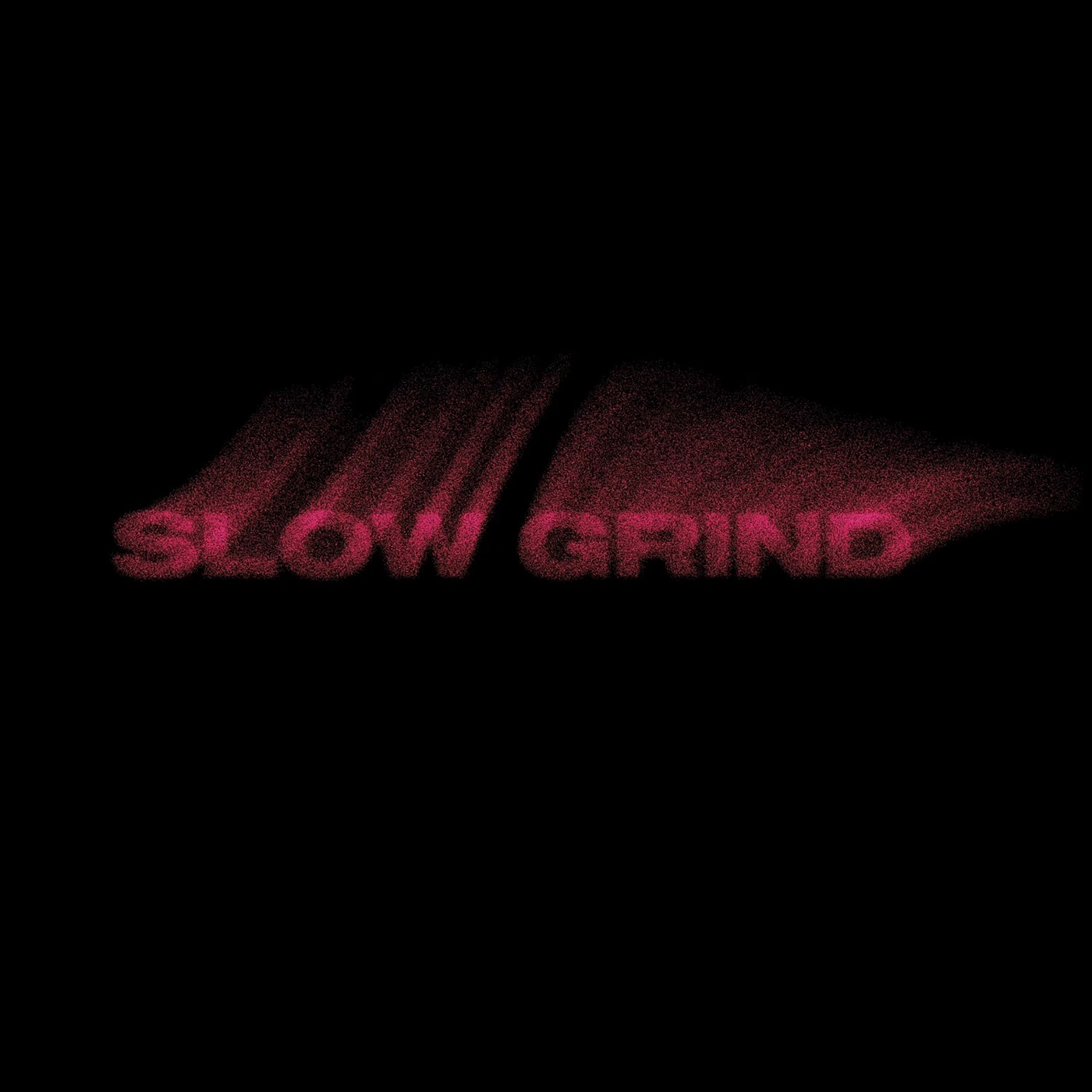 Muni Long – Slow Grind – SingleⒺ(00602465563207)【24bit／48.0kHz】土耳其区-OppsUnote音乐广场